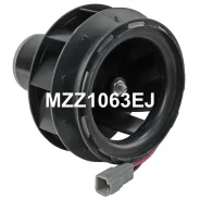 ����� ����� c ����������� Krauf MZZ1063EJ MZZ1063EJ ����