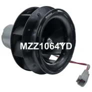 ����� ����� c ����������� Krauf MZZ1064YD MZZ1064YD ����