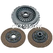 ��������� �������� Krauf CKZ1059YK CKZ1059YK ����