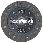 ���� ��������� Krauf TCZ1469AS TCZ1469AS ����