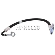 �������� ����� �� ������ � ����� Motorherz HPH0026 HPH0026 ����