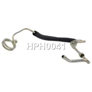 �������� ����� �� ������ � ����� Motorherz HPH0041 HPH0041 ����