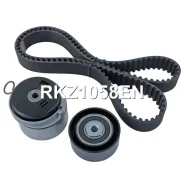 ����������� ��� Krauf RKZ1058EN RKZ1058EN ����