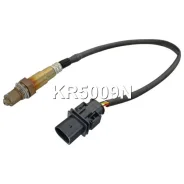 ������-���� Krauf KR5009N KR5009N ����