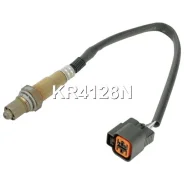 ������-���� Krauf KR4128N KR4128N ����