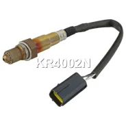 ������-���� Krauf KR4002N KR4002N ����