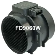 ������ ������� ������� ��� Utm FD9060W FD9060W ����