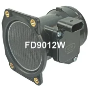 ������ ������� ������� ��� Utm FD9012W FD9012W ����