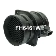 ������ ������� ������� ��� Utm FH6461W FH6461W ����