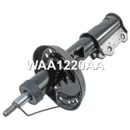 ����������� Krauf WAA1220AA WAA1220AA ����