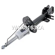 ����������� Krauf WAA8163ZA WAA8163ZA ����