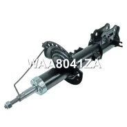 ����������� Krauf WAA8041ZA WAA8041ZA ����