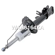 ����������� Krauf WAA8164ZA WAA8164ZA ����