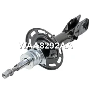 ����������� Krauf WAA8292AA WAA8292AA ����