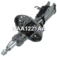 ����������� Krauf WAA1221AA WAA1221AA ����