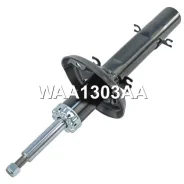 ����������� Krauf WAA1303AA WAA1303AA ����