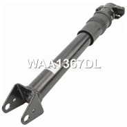 ����������� Krauf WAA1367DL WAA1367DL ����