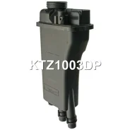 ����� �������������� Krauf KTZ1003DP KTZ1003DP ����