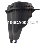 ����� �������������� Motorherz 106CA0006AE 106CA0006AE ����