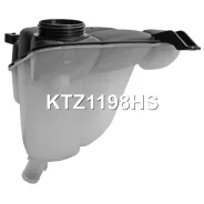 ����� �������������� Krauf KTZ1198HS KTZ1198HS ����
