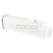 ����� �������������� Motorherz KTZ1226 KTZ1226 ����
