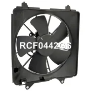 ���������� ���������� Krauf RCF0442GS RCF0442GS ����
