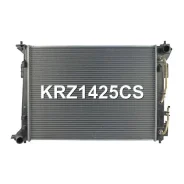 �������� ������� ���������� Krauf KRZ1425CS KRZ1425CS ����
