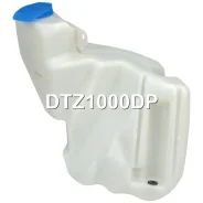 ����� ��������������� Krauf DTZ1000DP DTZ1000DP ����
