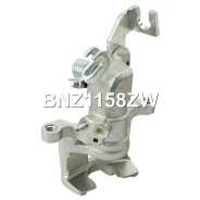 ������� ��������� Krauf BNZ1158ZW BNZ1158ZW ����