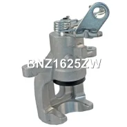 ������� ��������� Krauf BNZ1625ZW BNZ1625ZW ����