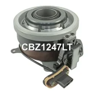 ��������� �������� �������������� Krauf CBZ1247LT CBZ1247LT ����