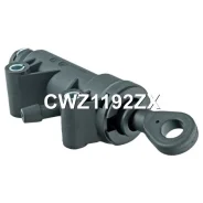 �������� ��������� Krauf CWZ1192ZX CWZ1192ZX ����