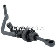 �������� ��������� Krauf CWZ1013IA CWZ1013IA ����