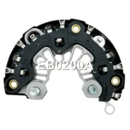 ������� ���� ���������� Utm EB0200A EB0200A ����