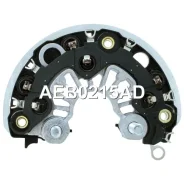 ������� ���� ���������� Krauf AEB0215AD AEB0215AD ����