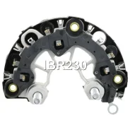 ������� ���� ���������� Transpo IBR230 IBR230 ����