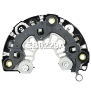 ������� ���� ���������� Utm EB0229A EB0229A ����