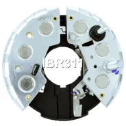 ������� ���� ���������� Transpo IBR311 IBR311 ����
