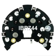 ������� ���� ���������� Transpo IBR744 IBR744 ����