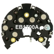 ������� ���� ���������� Utm EB1700A EB1700A ����