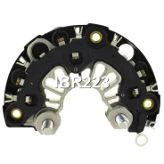 ������� ���� ���������� Transpo IBR223 IBR223 ����