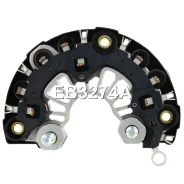 ������� ���� ���������� Utm EB3274A EB3274A ����