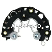 ������� ���� ���������� Krauf AEB9921AD AEB9921AD ����