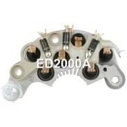 ������� ���� ���������� Utm ED2000A ED2000A ����