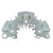 ������� ���� ���������� Transpo IHR770 IHR770 ����