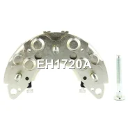 ������� ���� ���������� Utm EH1720A EH1720A ����