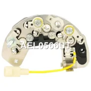 ������� ���� ���������� Krauf AEL0566UT AEL0566UT ����