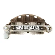 ������� ���� ���������� Utm EM0040A EM0040A ����