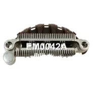 ������� ���� ���������� Utm EM0042A EM0042A ����