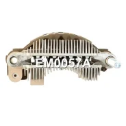 ������� ���� ���������� Utm EM0057A EM0057A ����